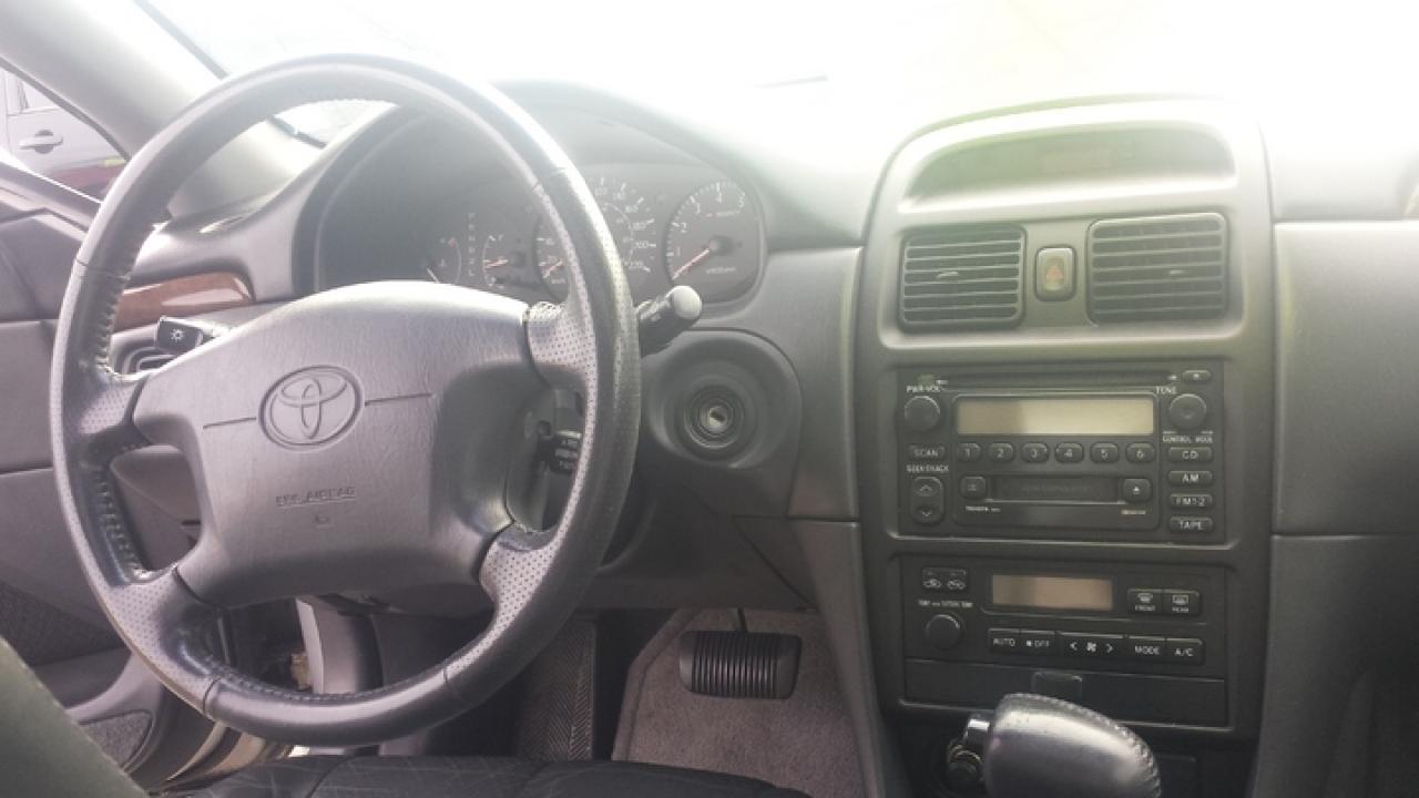 632941