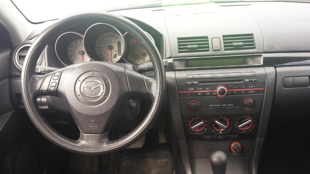 632951