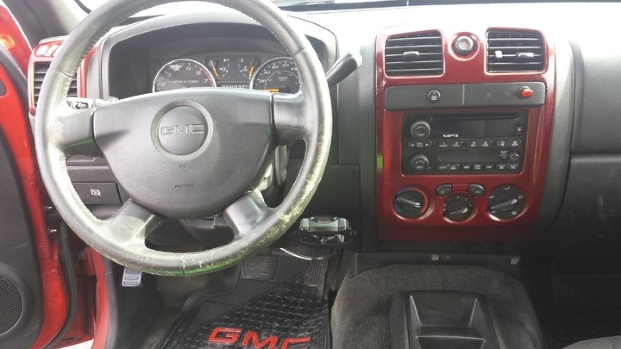632957