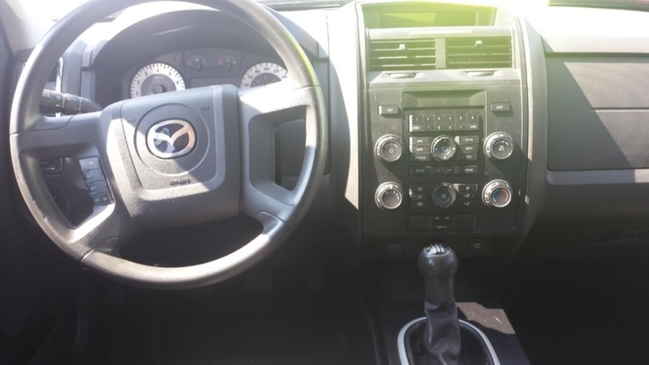 632981