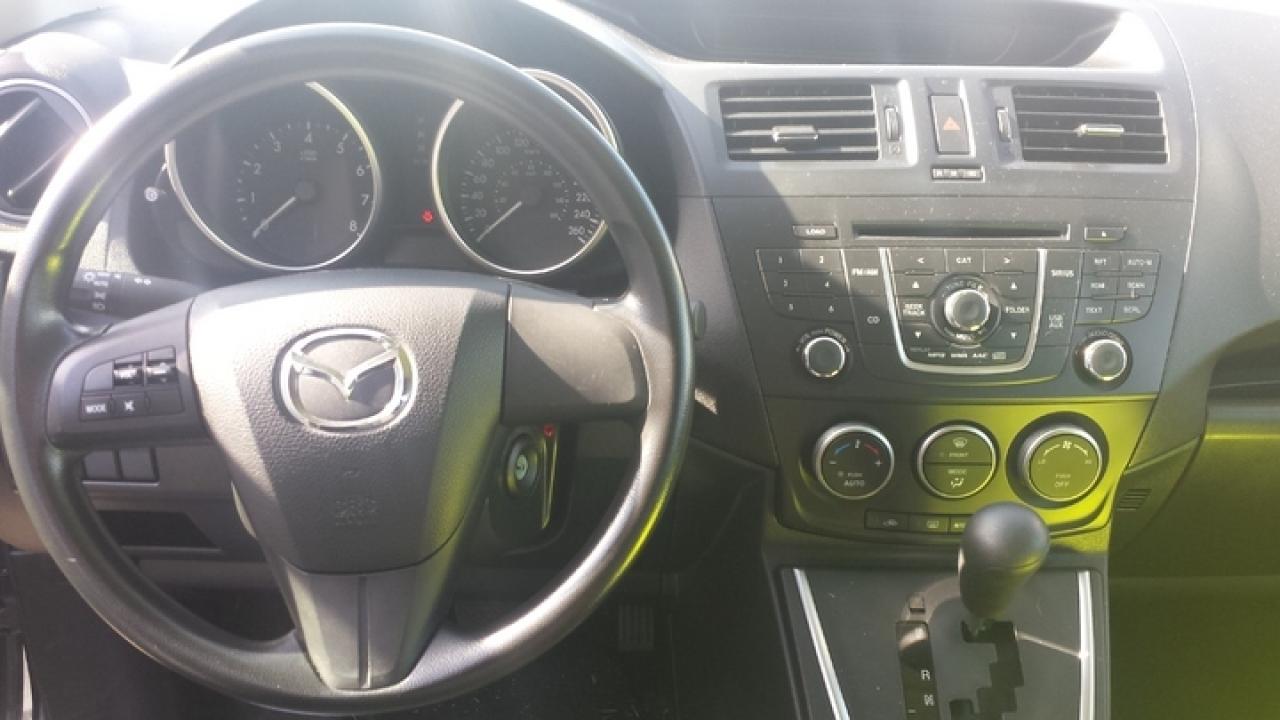 633006