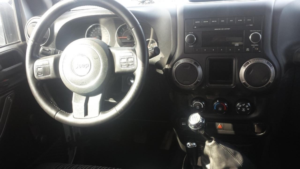 633029
