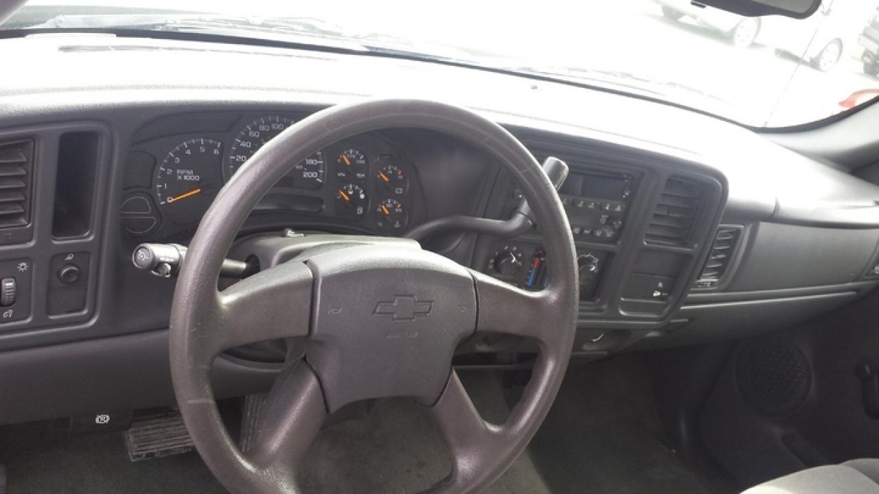 633049