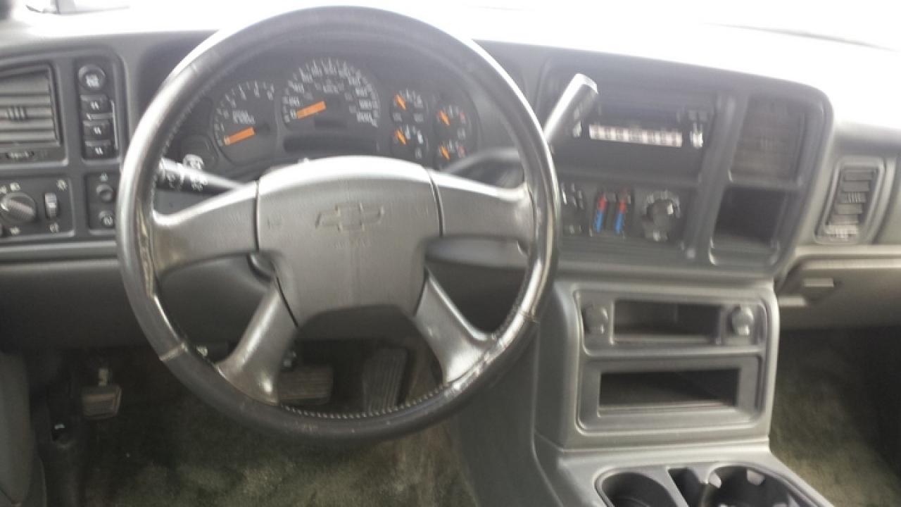 633055