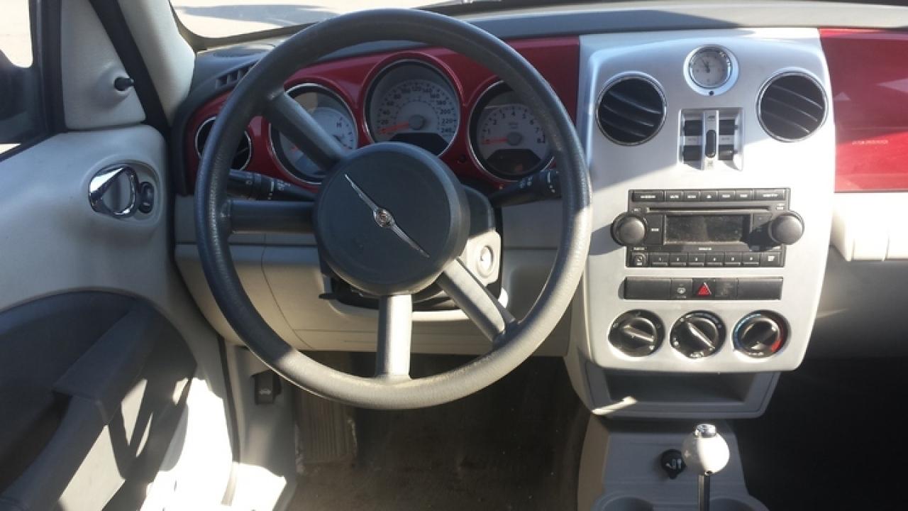 633058