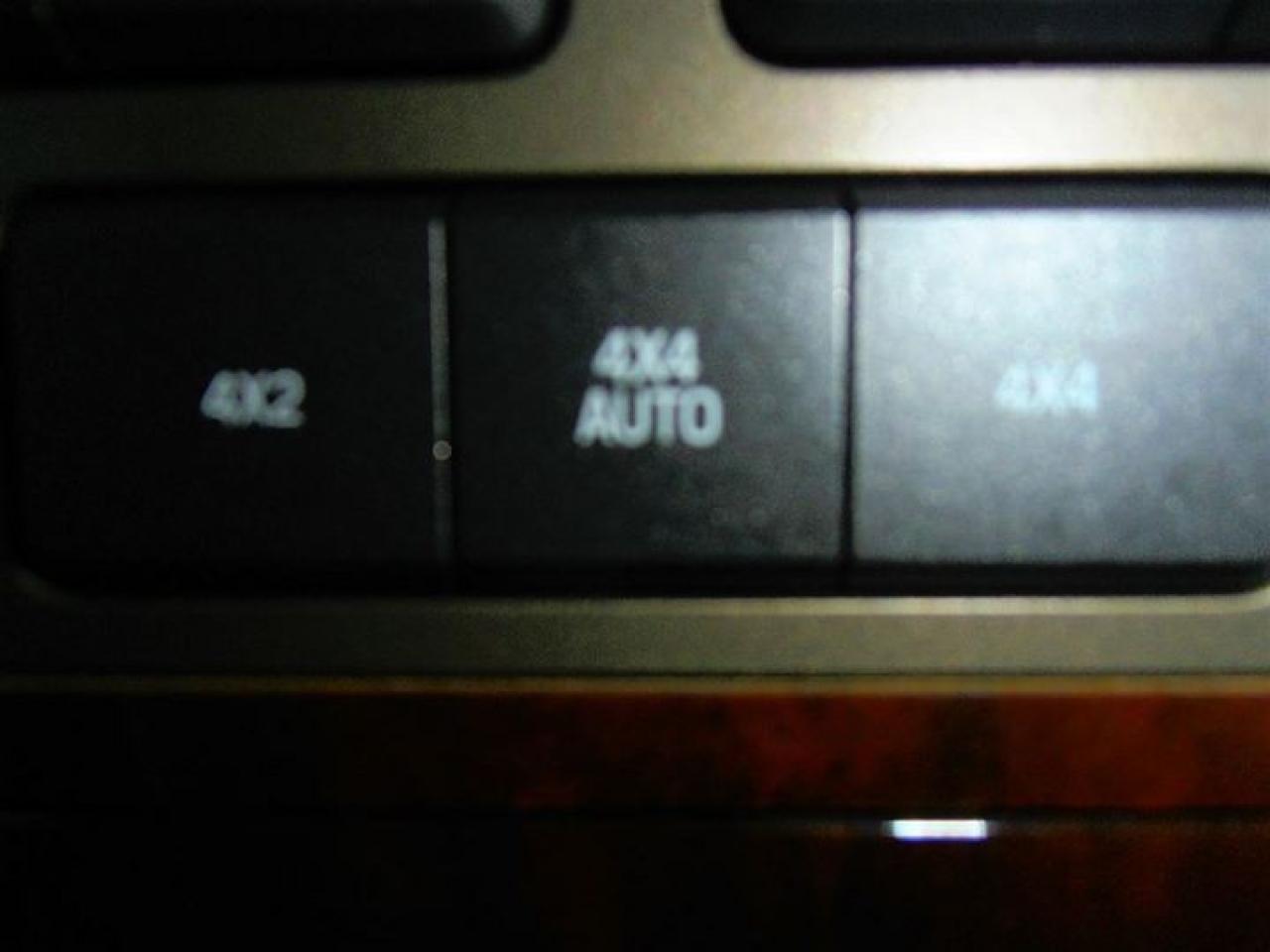 633072