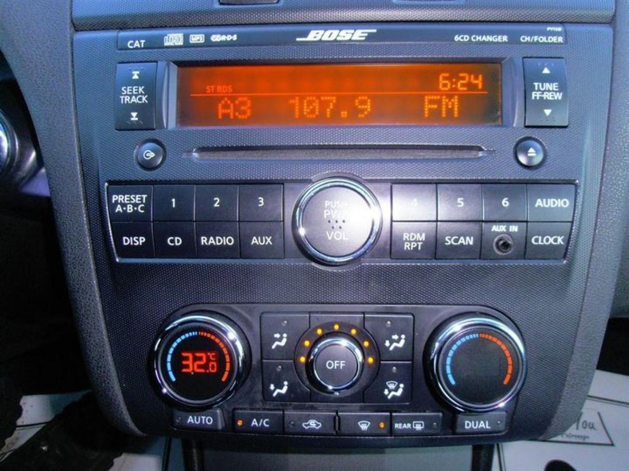 633080