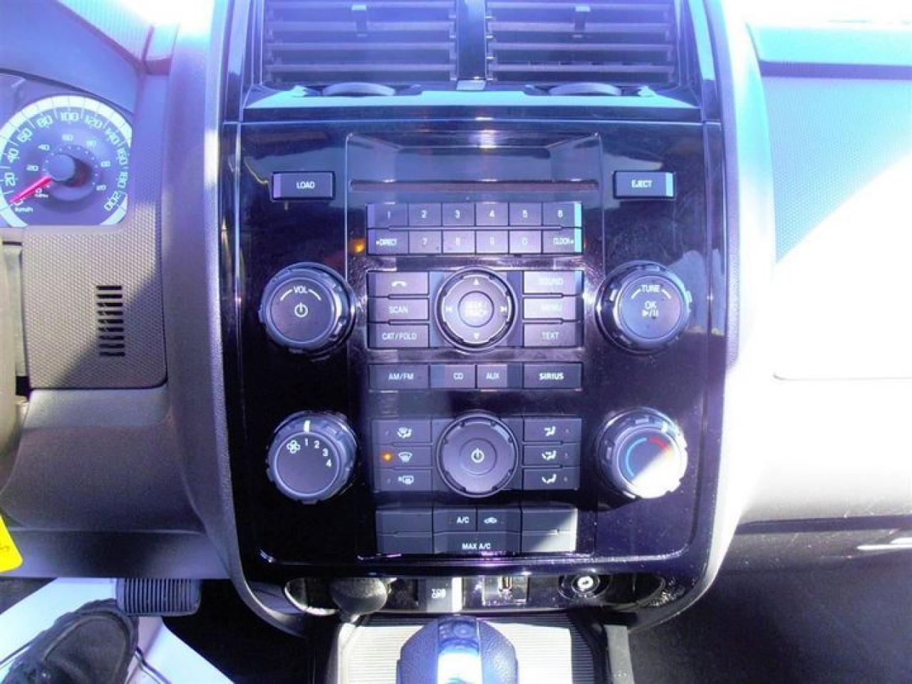 633094