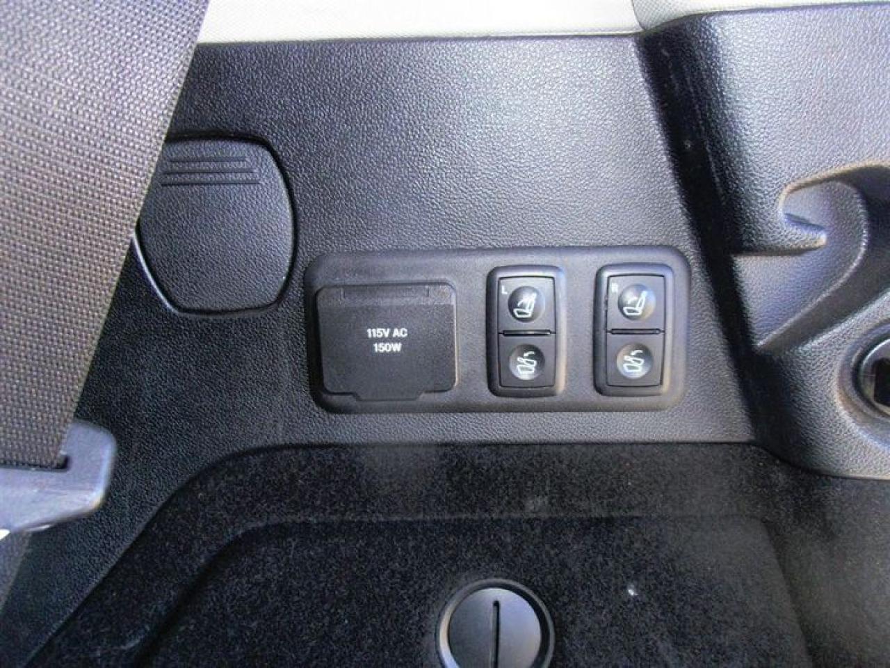633106