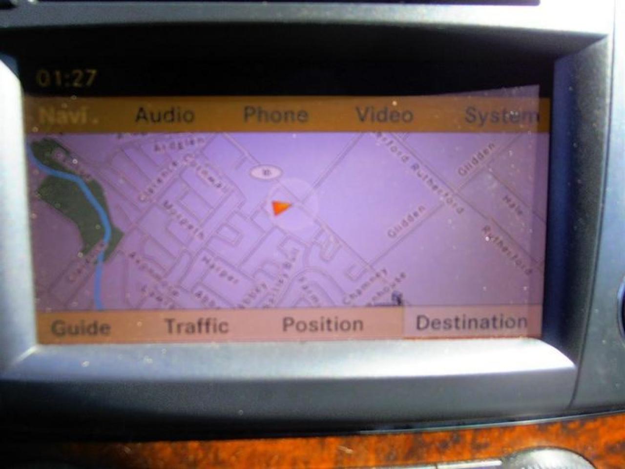 633106