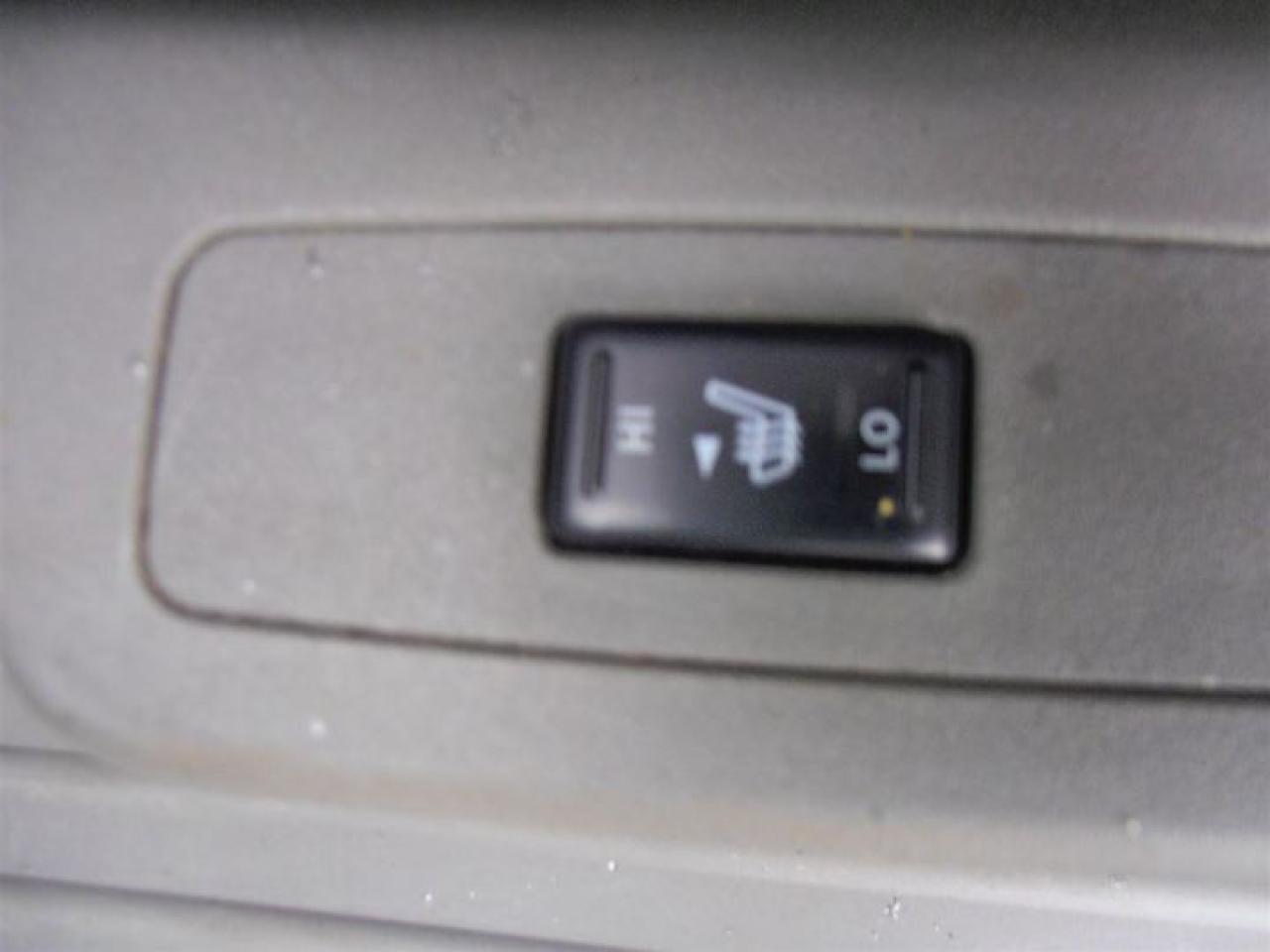 633108