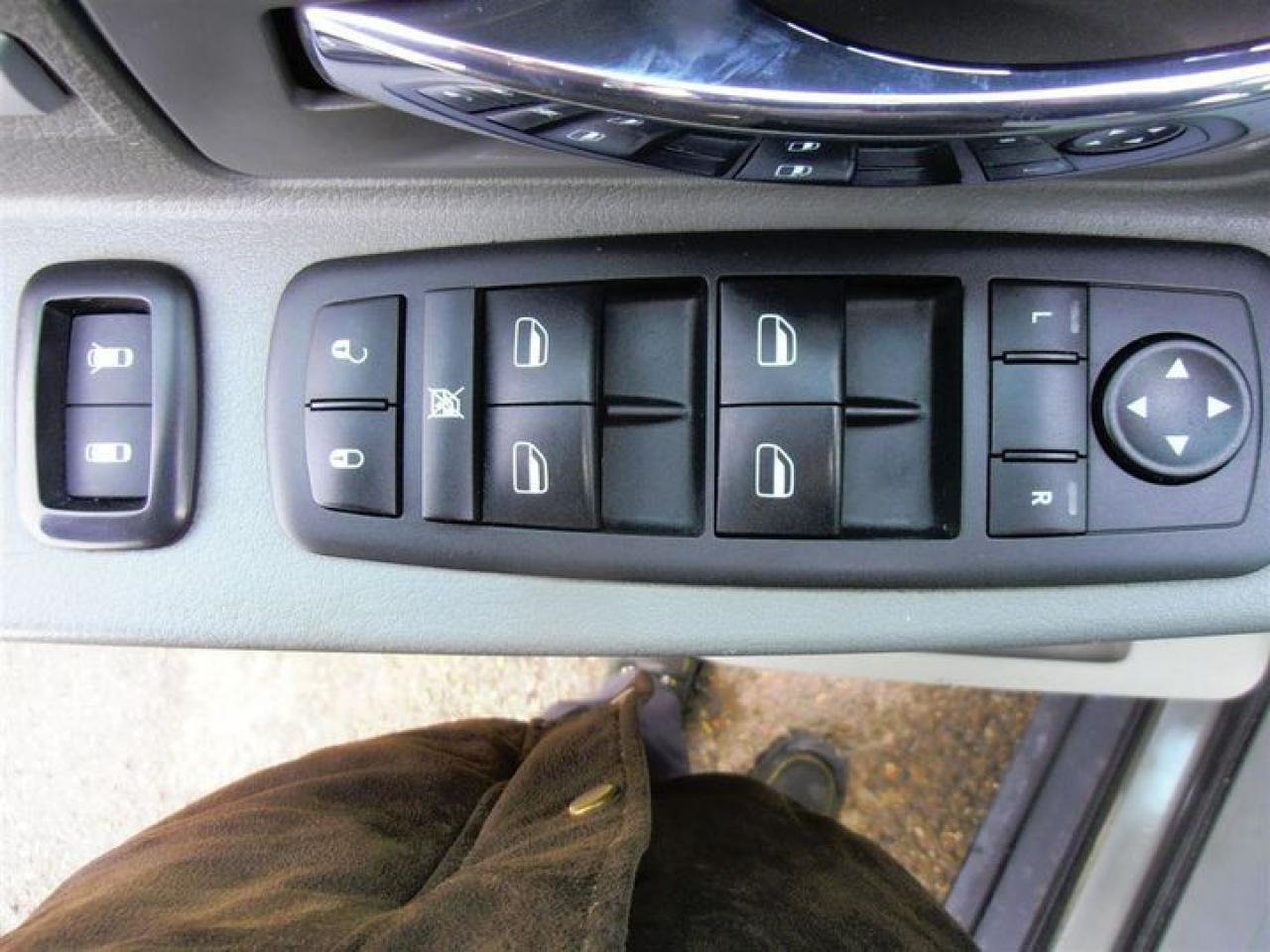 633112