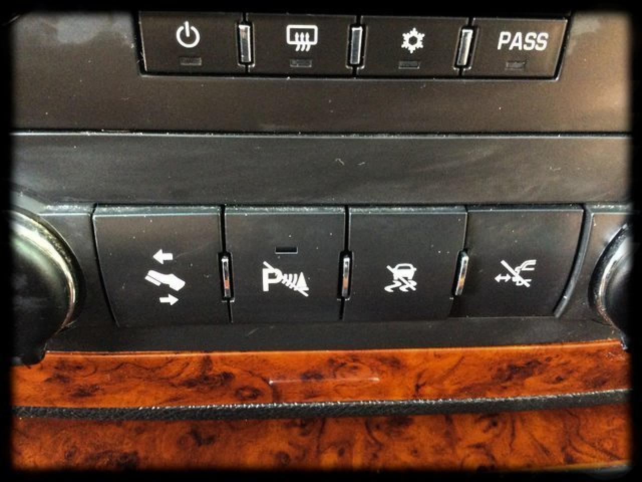 633123