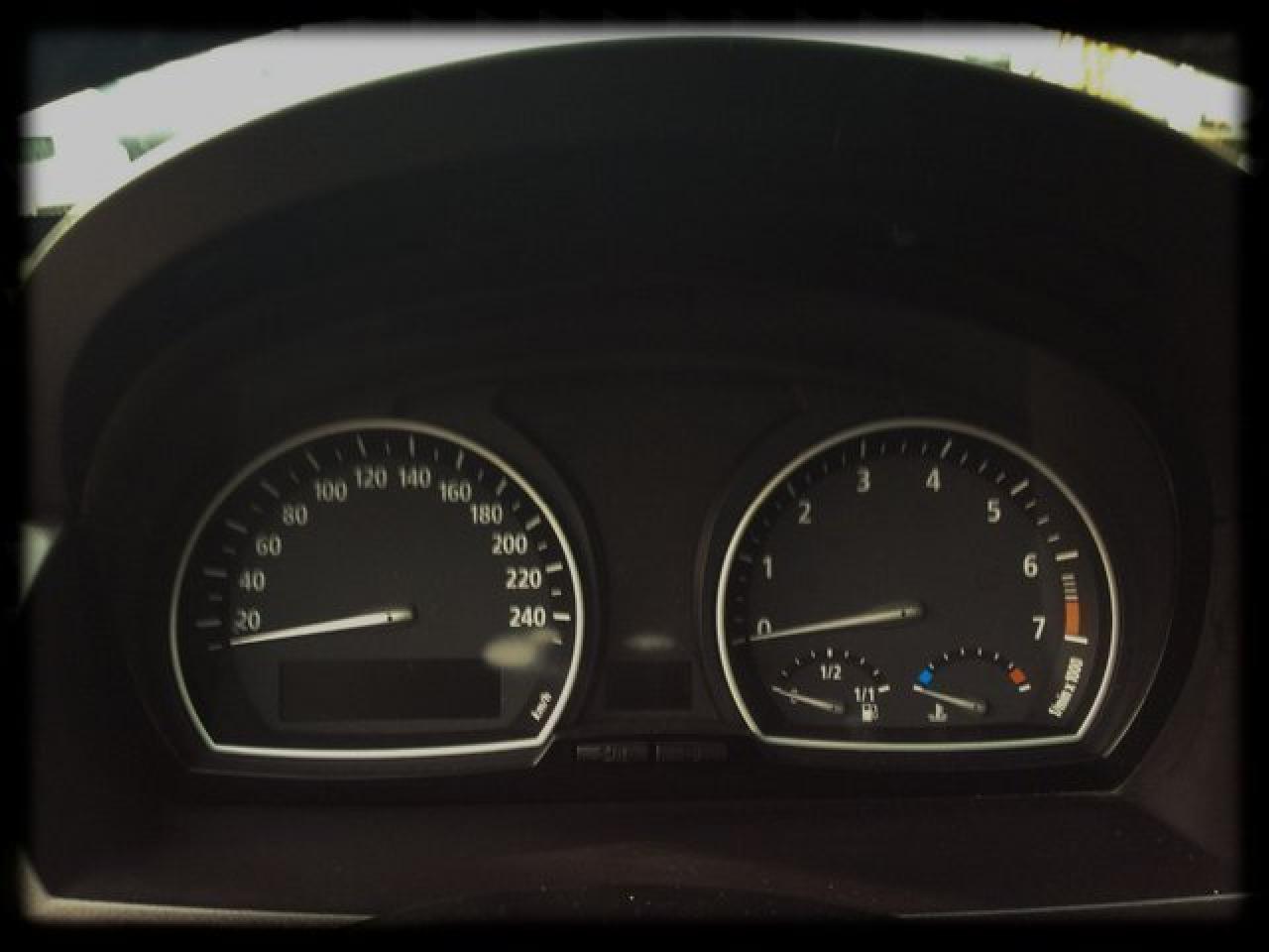 633125