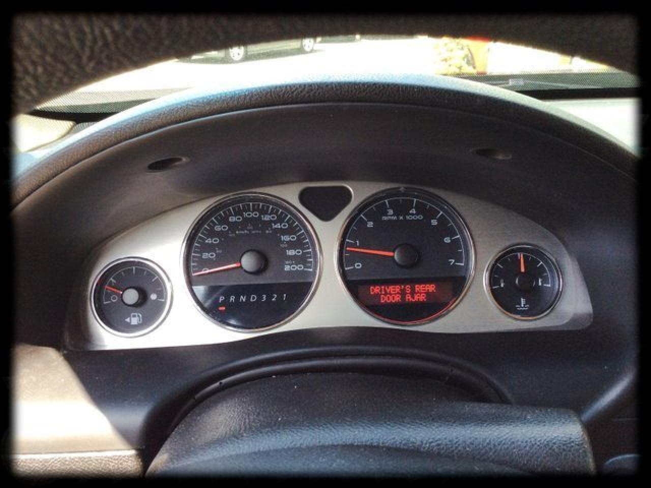633129