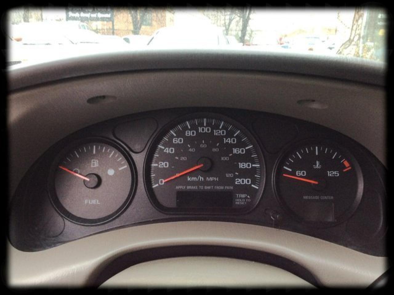 633133