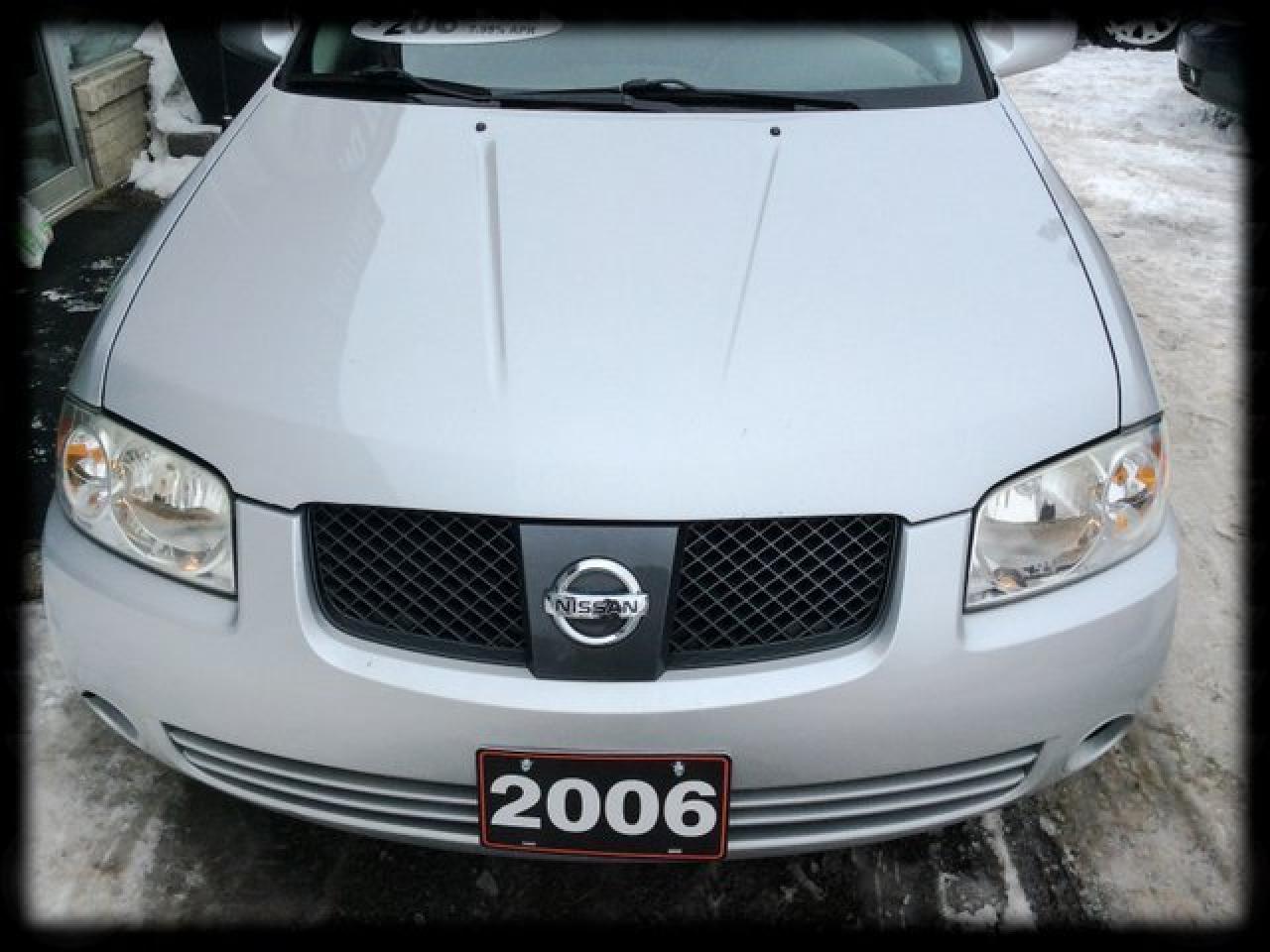 633137