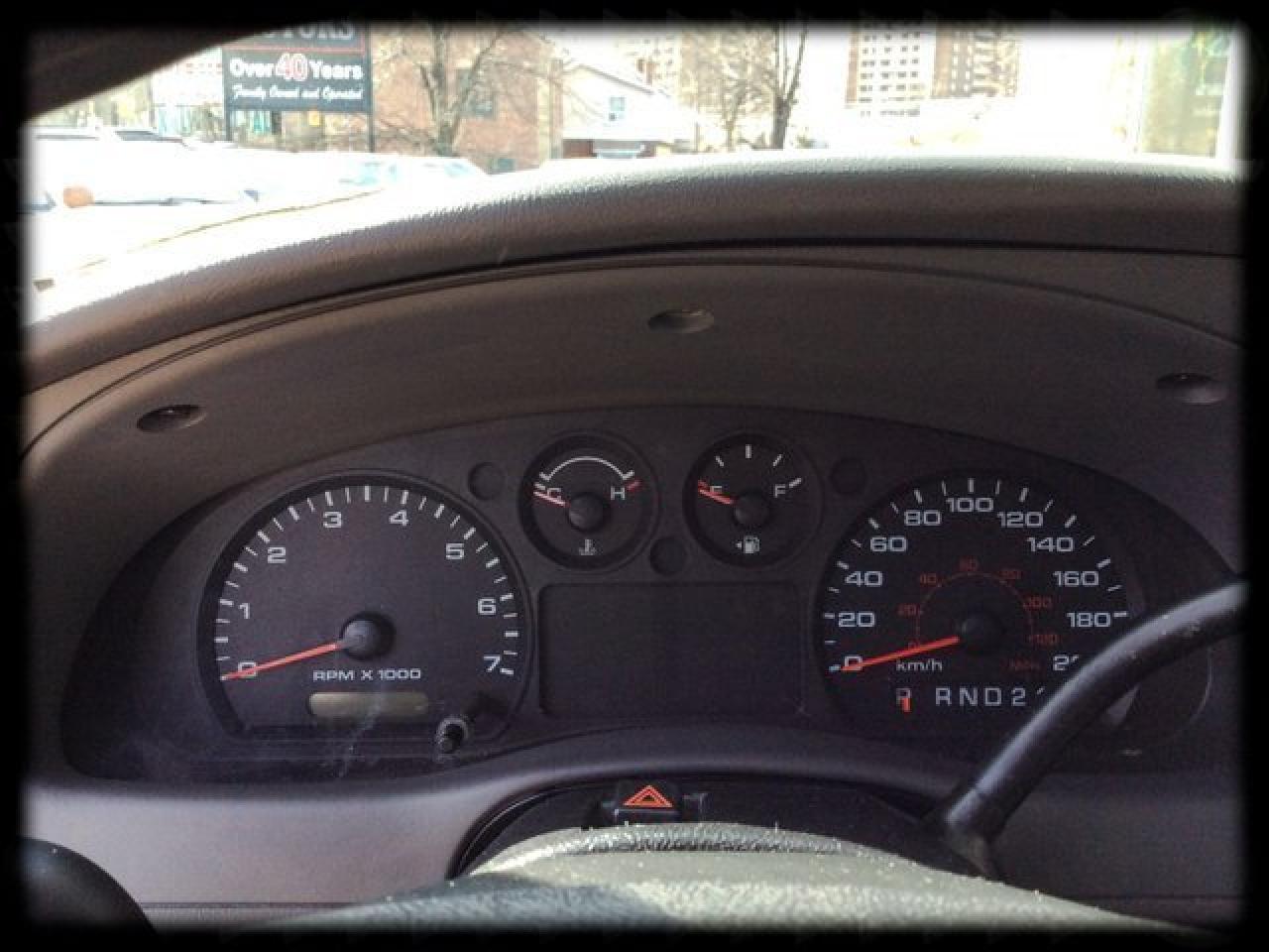 633149