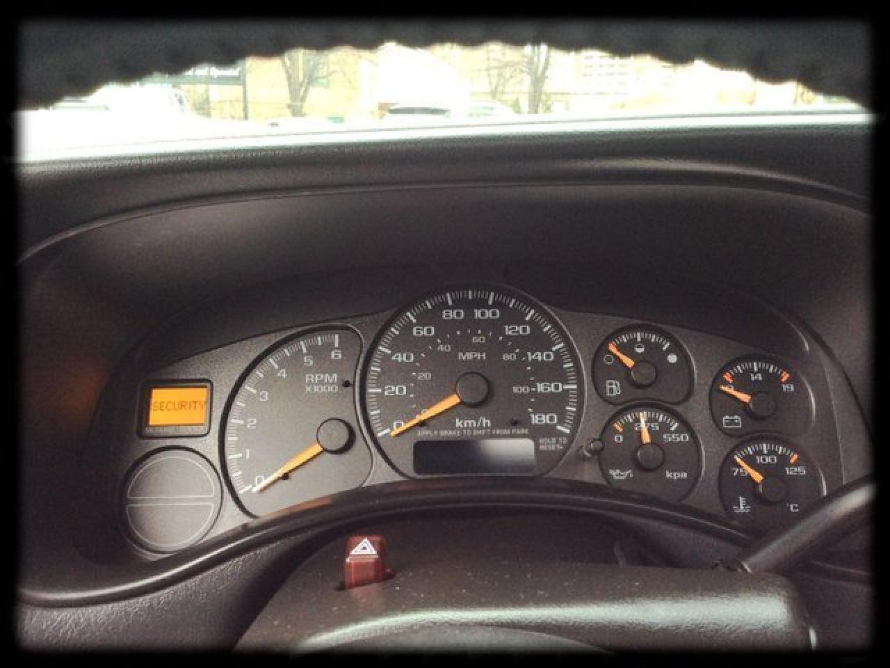 633174