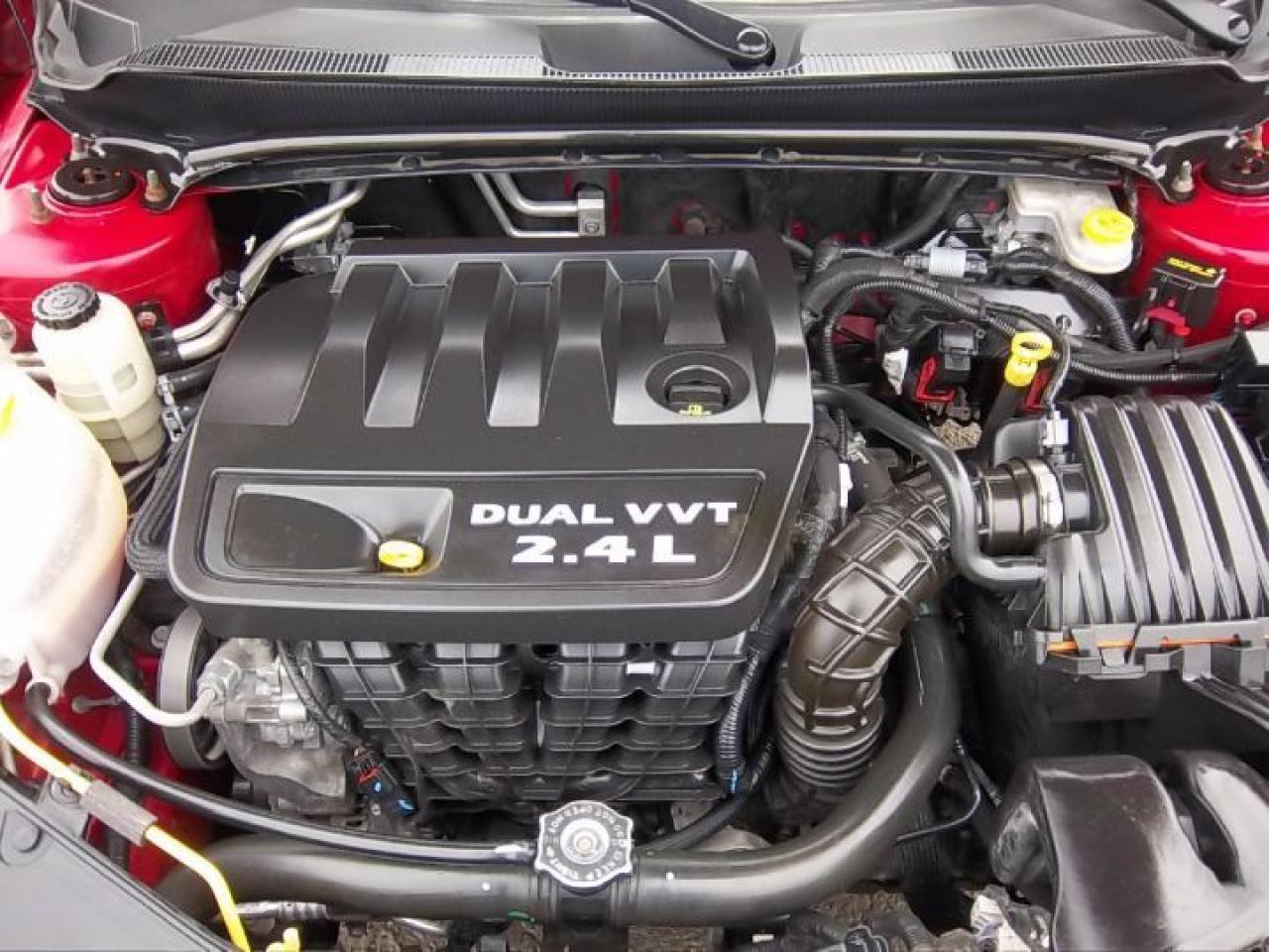 633188