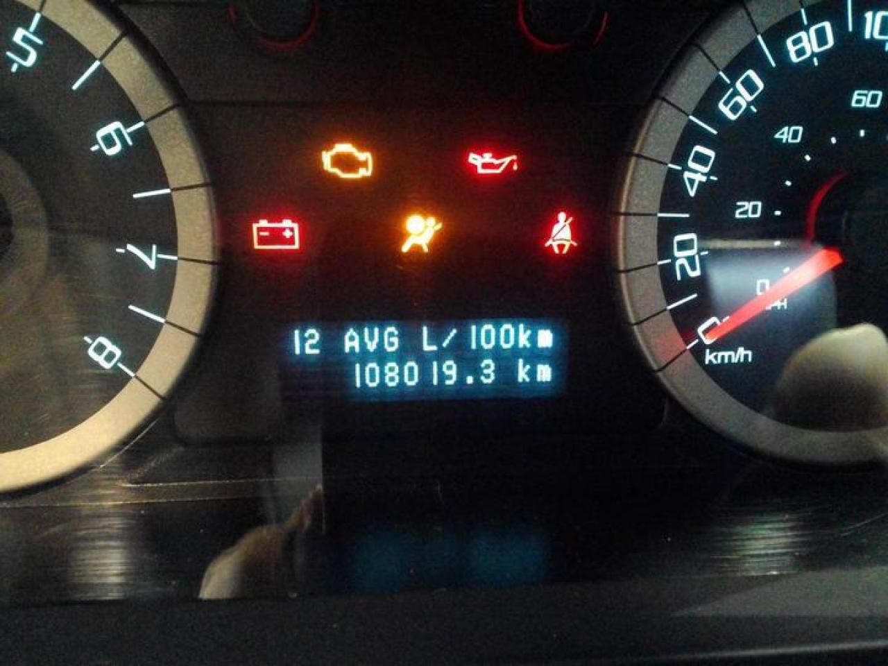 633394