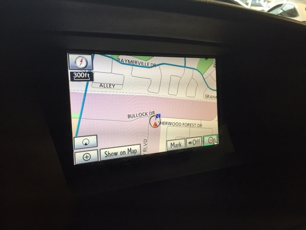633397