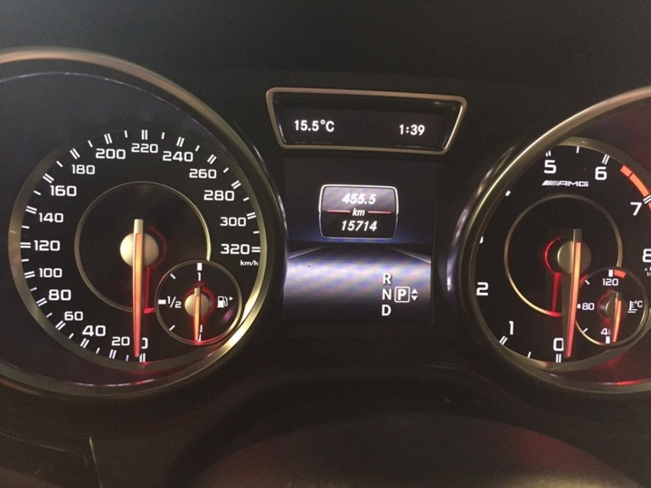 633398