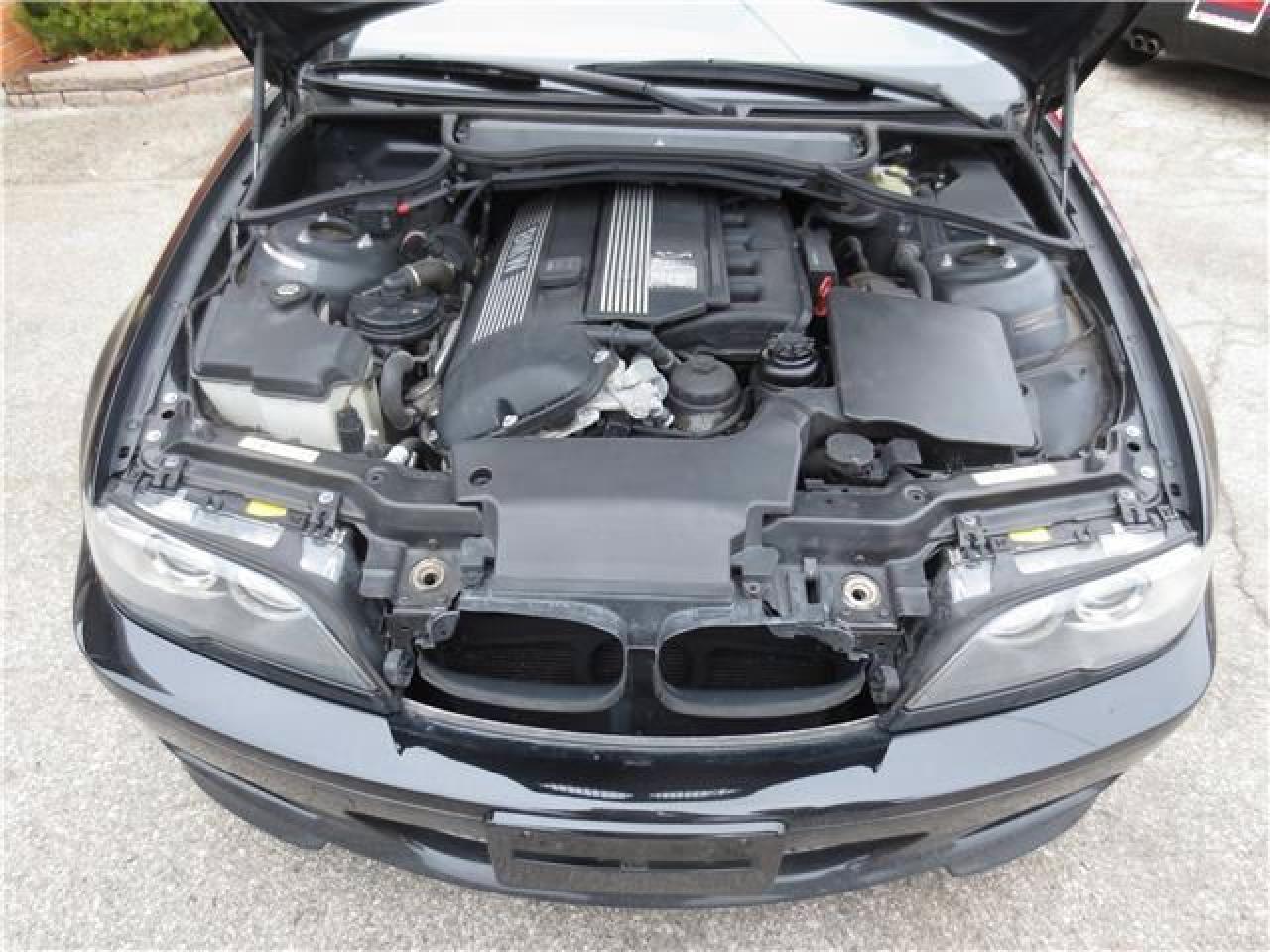 633453