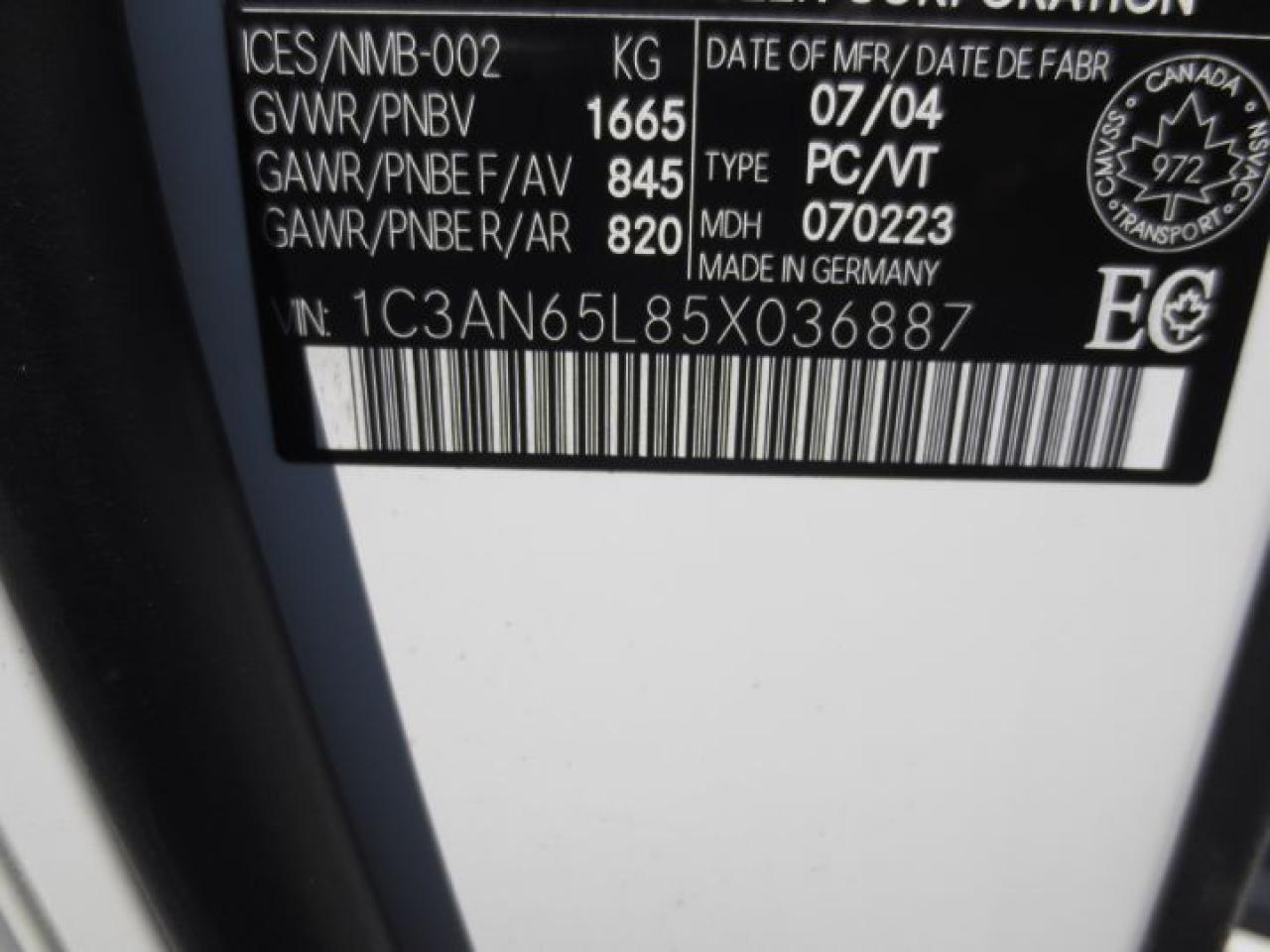 633455