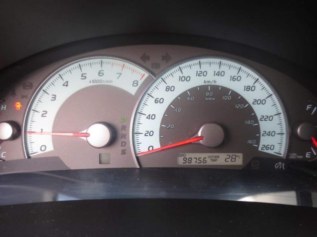 633456
