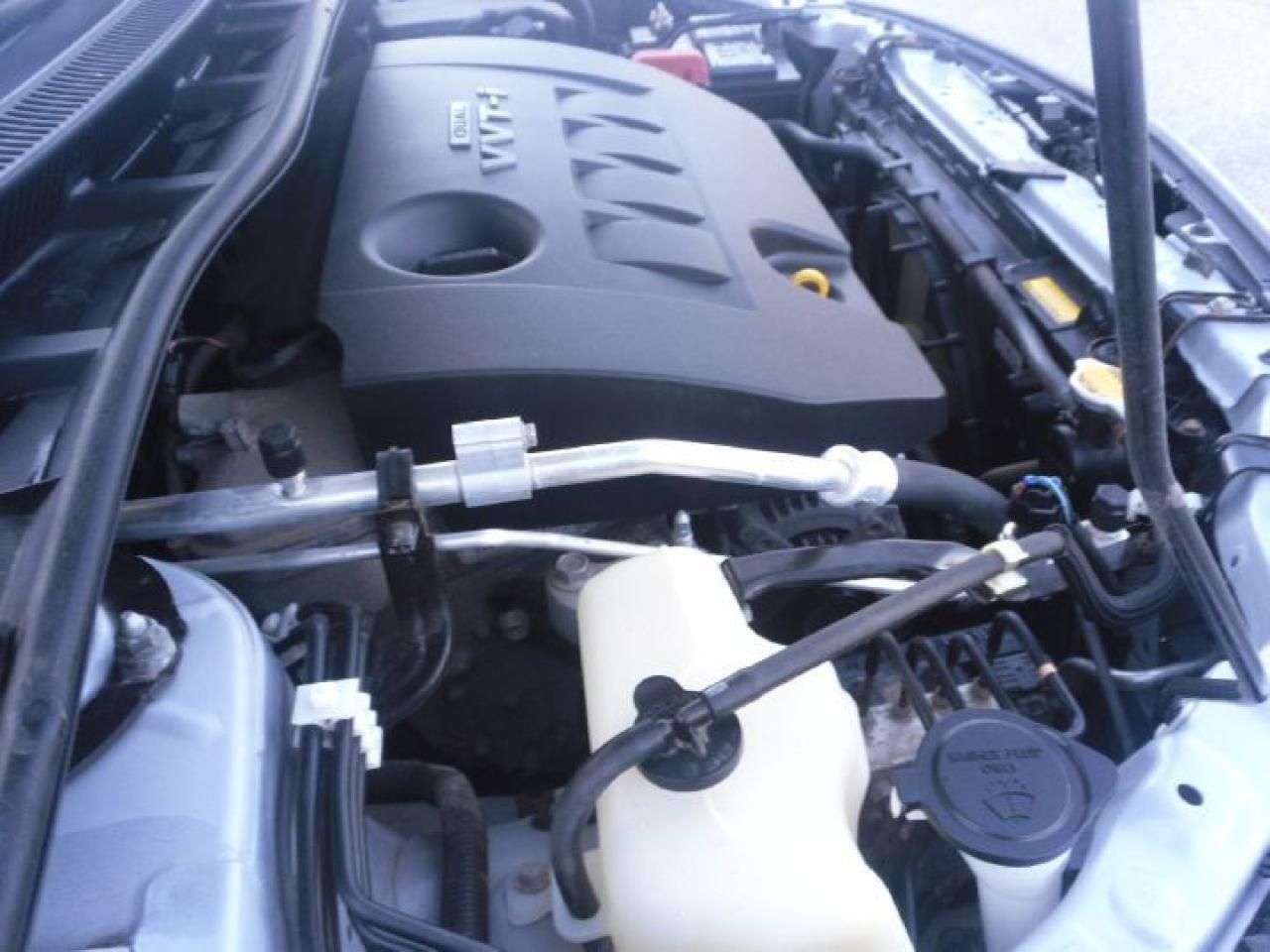 633464