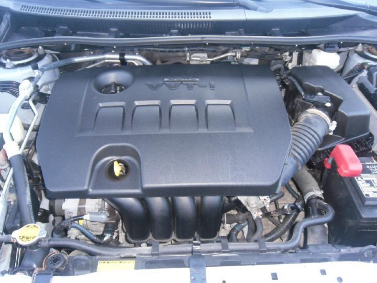 633464