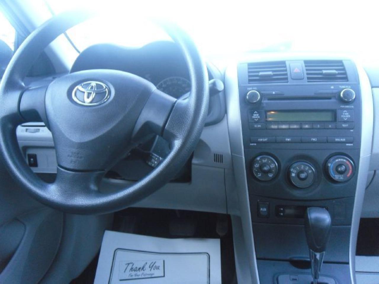 633464