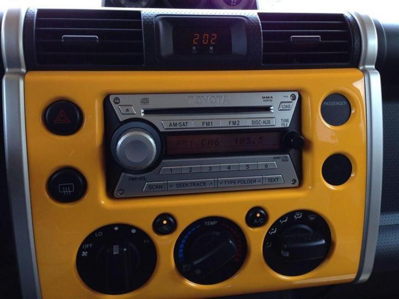 633467