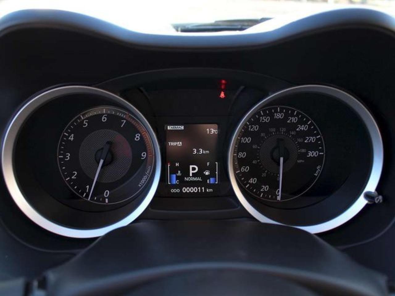 633478