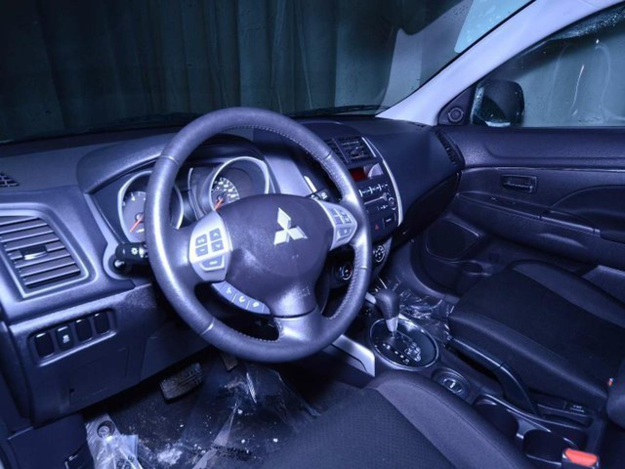 633480