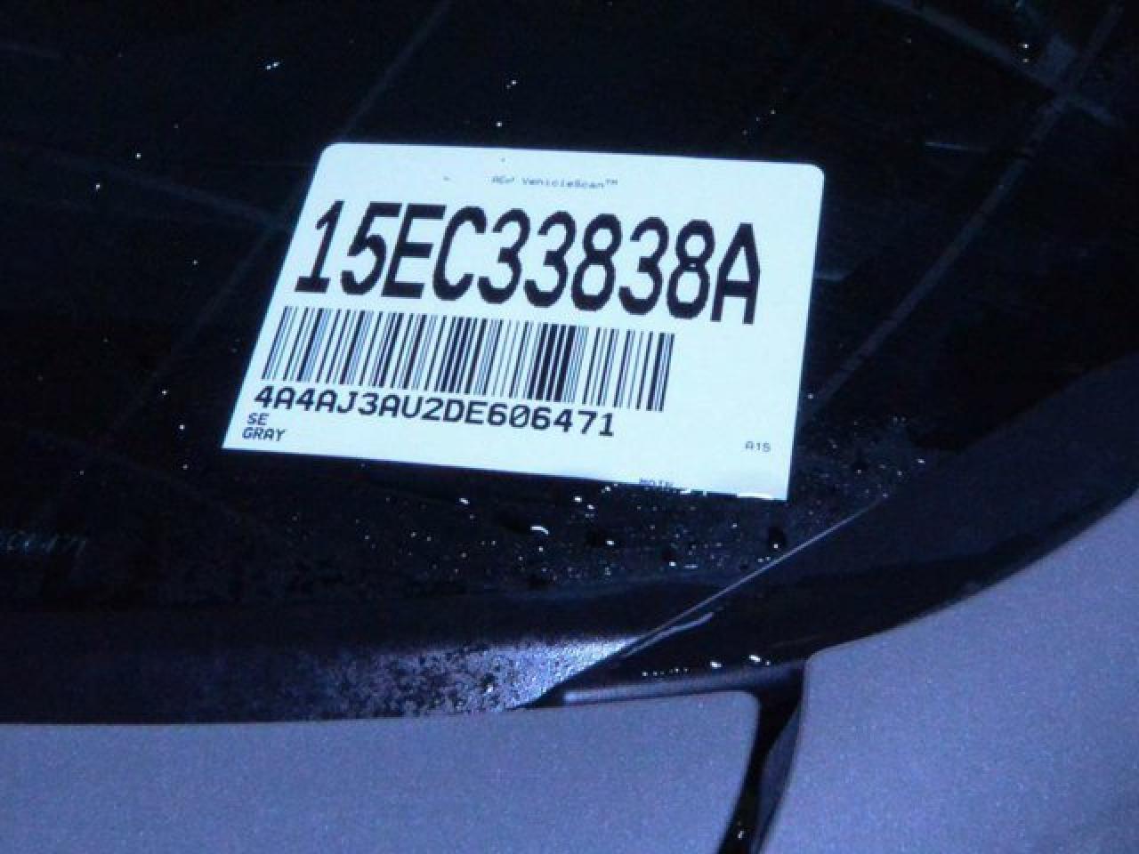 633480