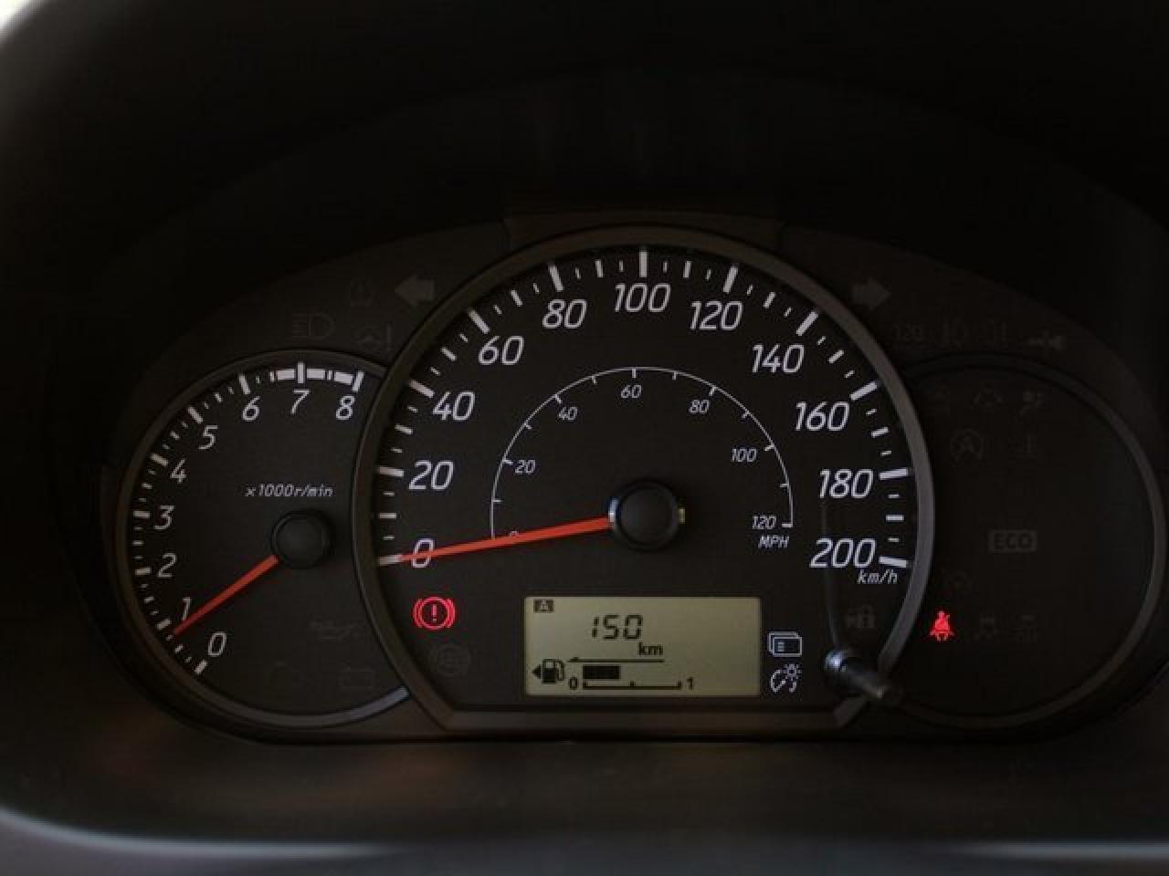 633484