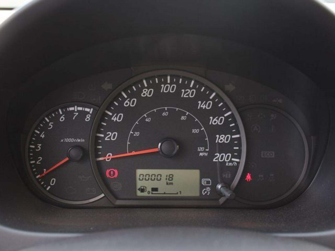 633485