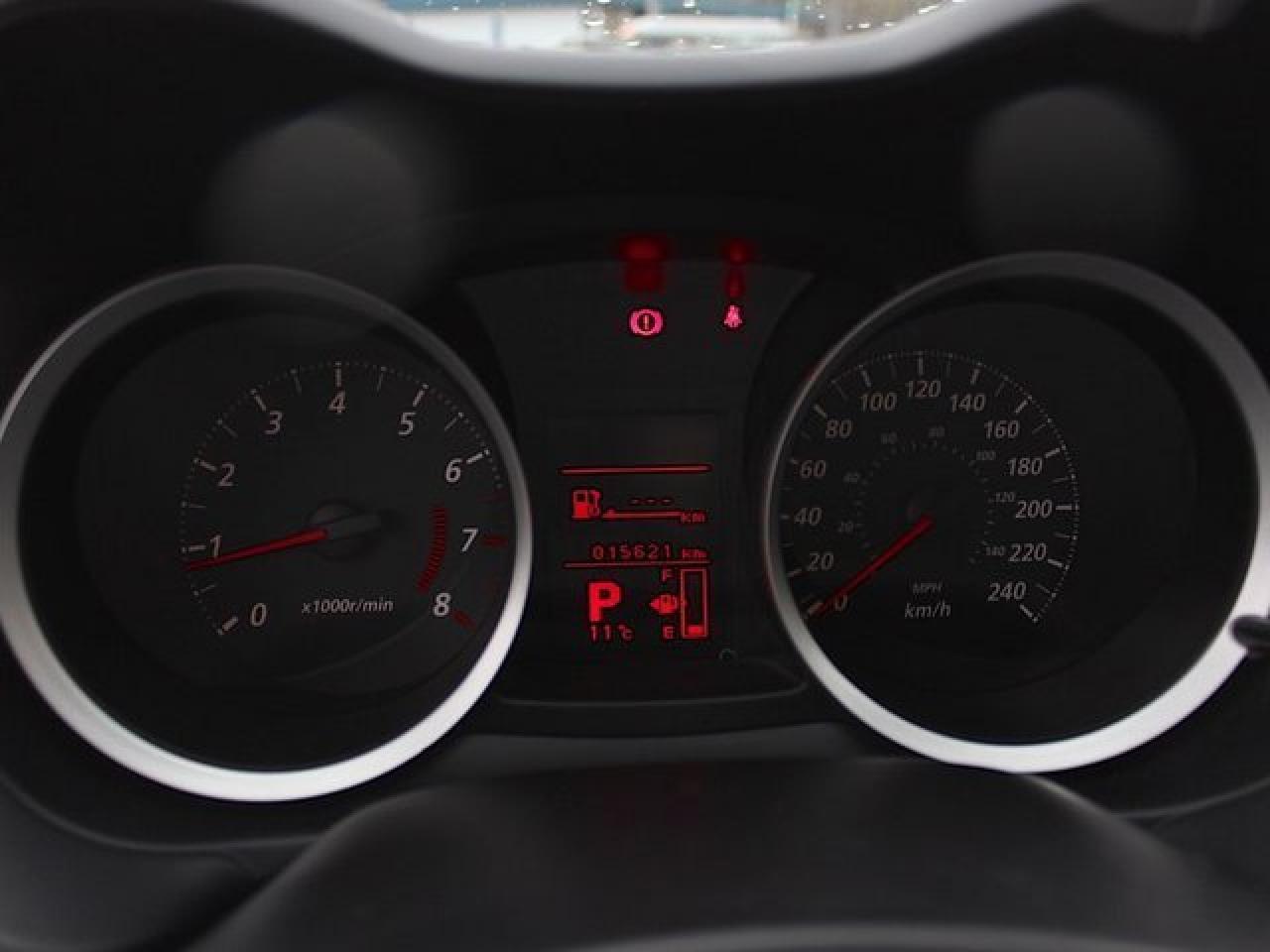633486