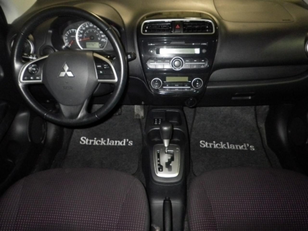 633489