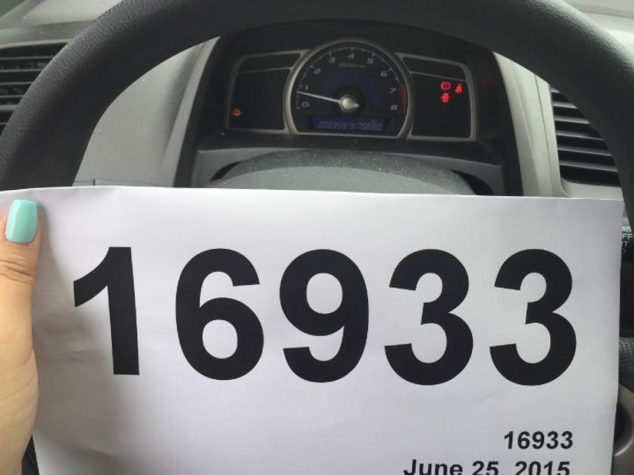 633531