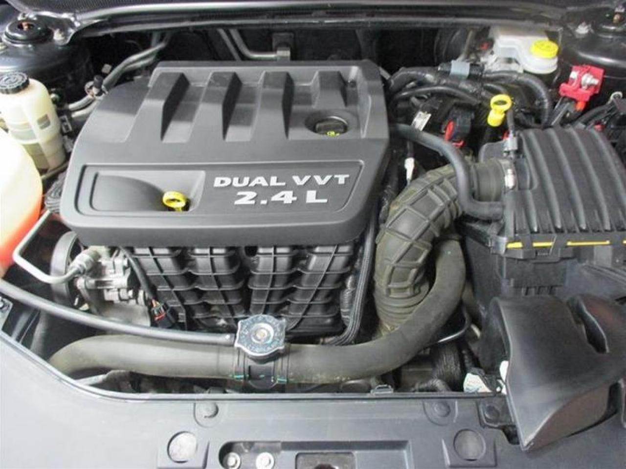 633708