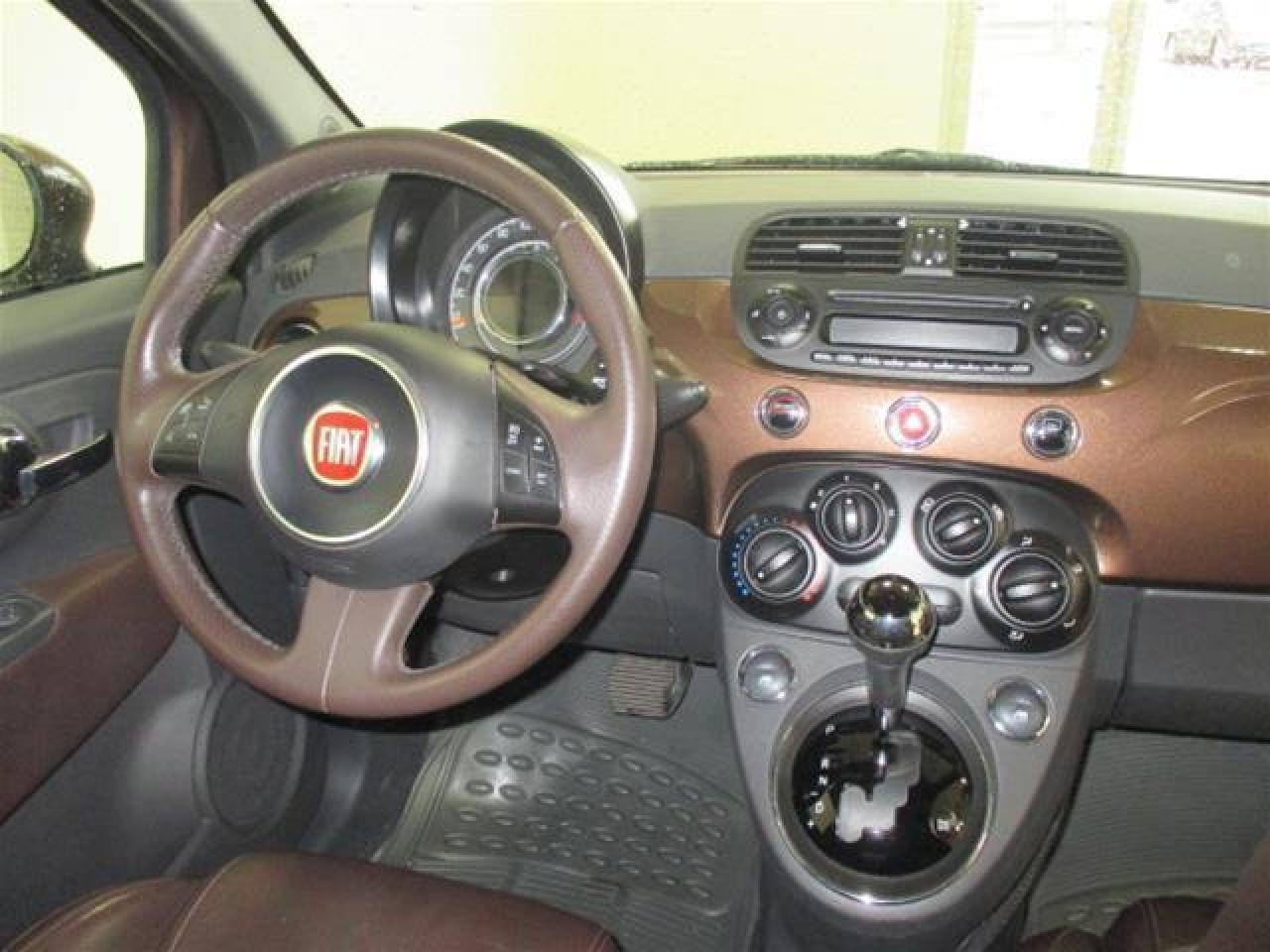 633716