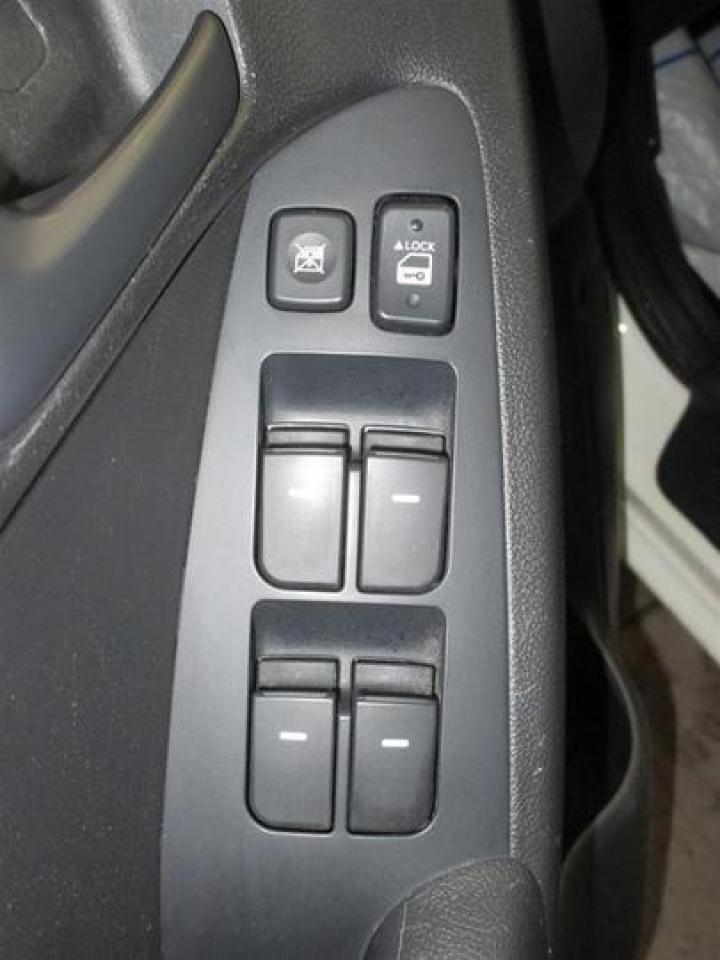 633722