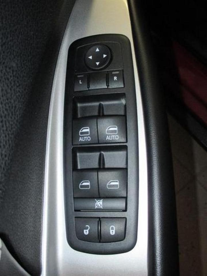 633728