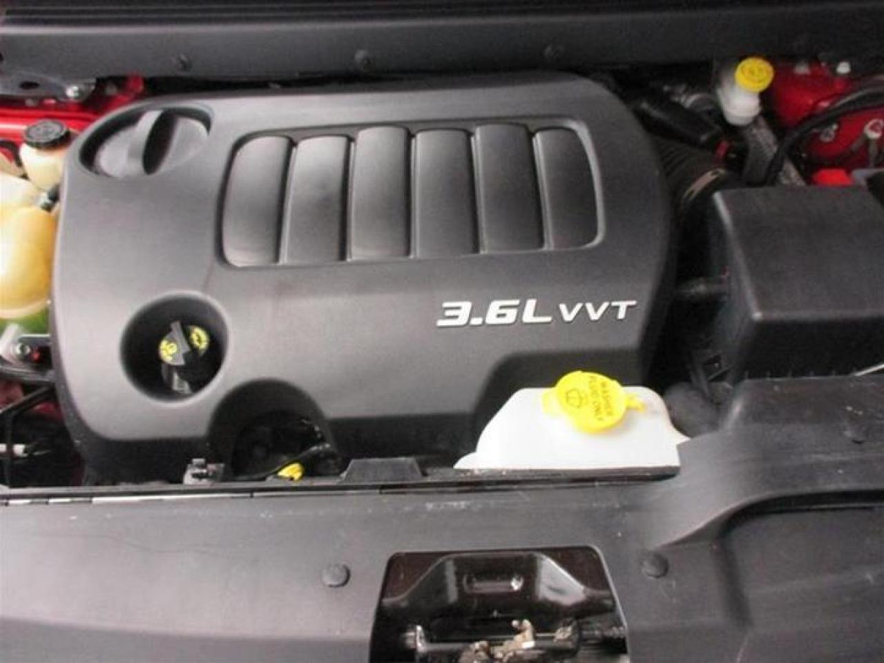 633728
