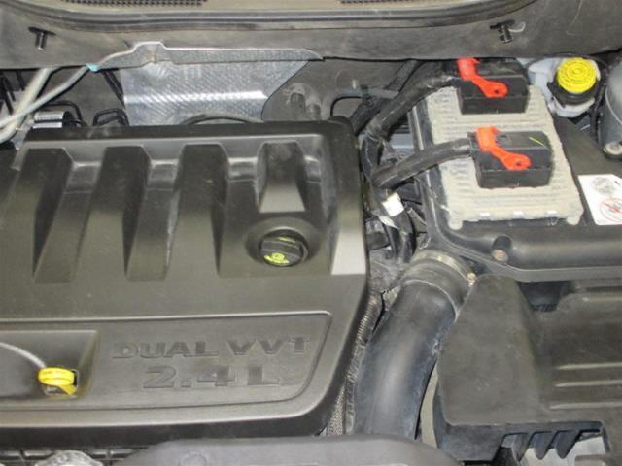 633730