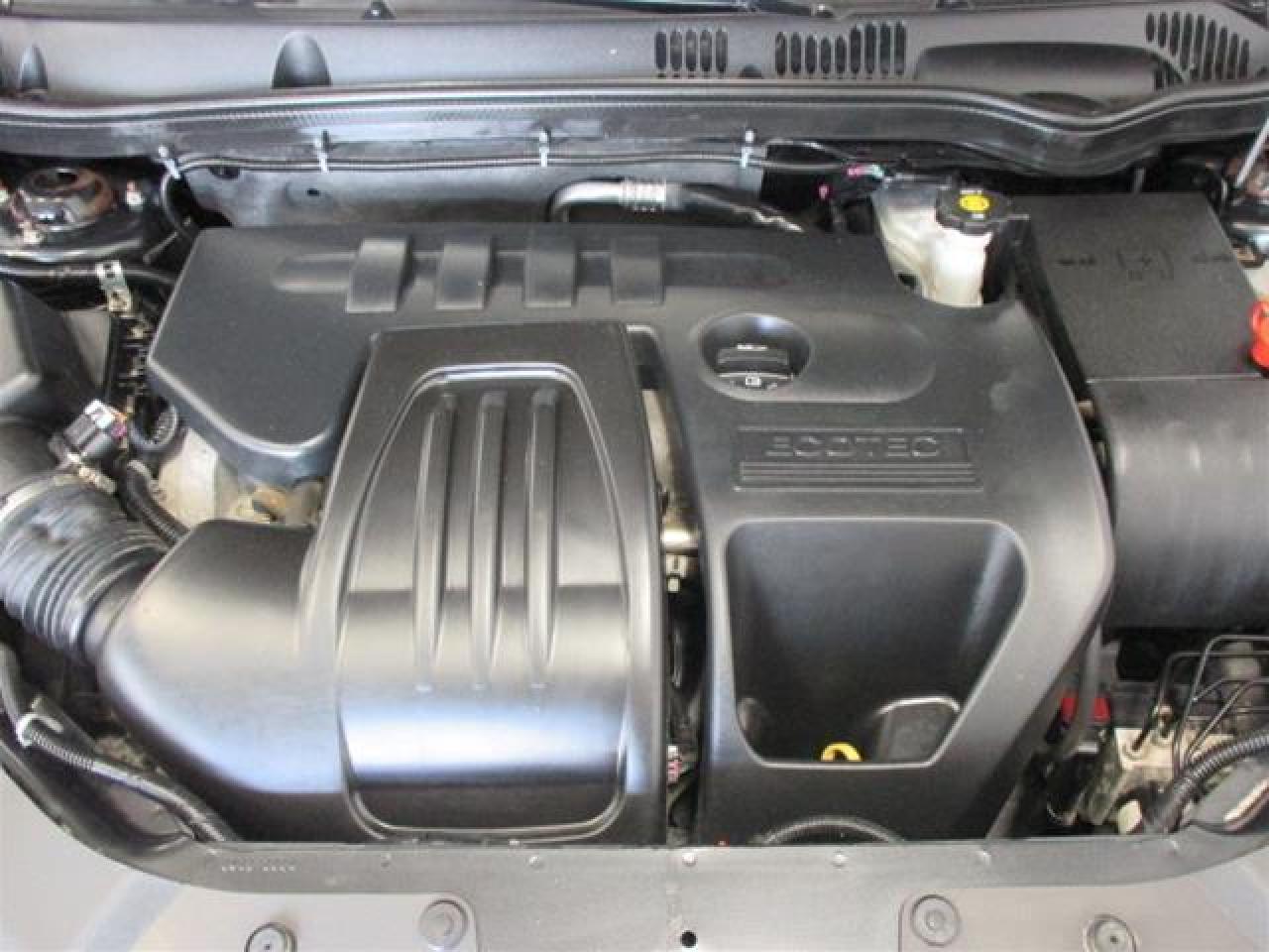 633736