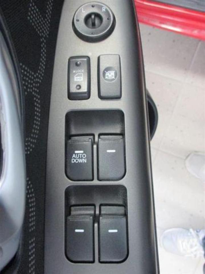 633746